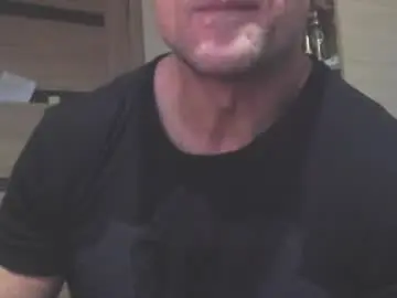 Chaturbate Nude Webcam of carin_the_body