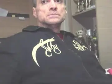 Chaturbate Best Webcam of carin_the_body