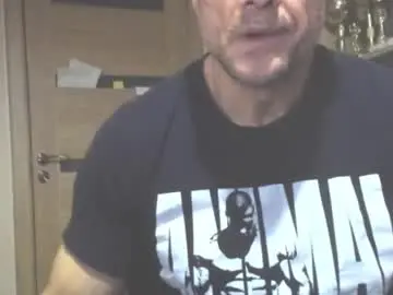 Chaturbate Live Sex of carin_the_body