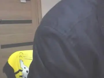 Chaturbate Sex Chat of carin_the_body