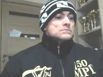 Chaturbate Private Sex Chat of carin_the_body