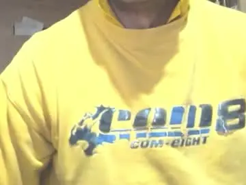 Chaturbate Adult Webcams of carin_the_body