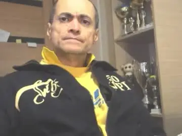 Chaturbate Sex Chat of carin_the_body