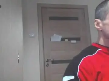 Chaturbate Live Porn of carin_the_body