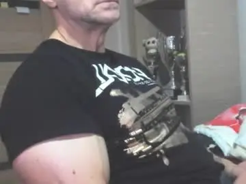 Chaturbate Free Live Porn of carin_the_body