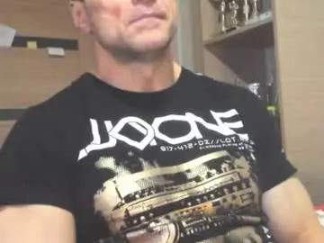 Chaturbate Adult Webcam of carin_the_body