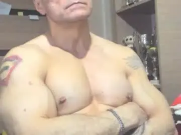 Chaturbate Adult Video Chat of carin_the_body