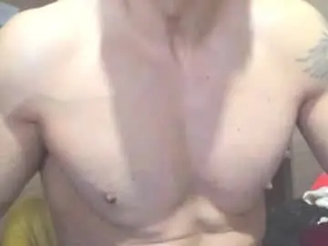 Chaturbate Private Sex Chat of carin_the_body