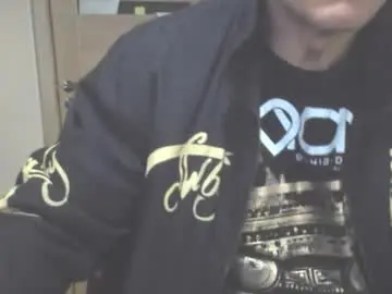 Chaturbate Adult Webcams of carin_the_body