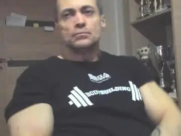 Chaturbate Live Porn of carin_the_body