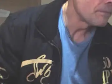 Chaturbate Best Webcam of carin_the_body