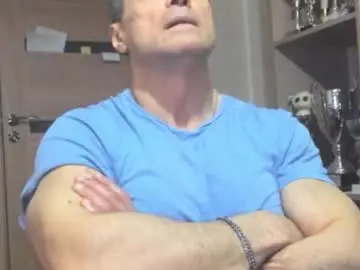 Chaturbate Best live sex cam show of carin_the_body