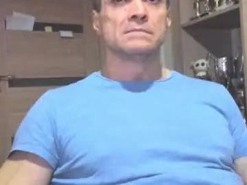 Chaturbate Sex Chat of carin_the_body