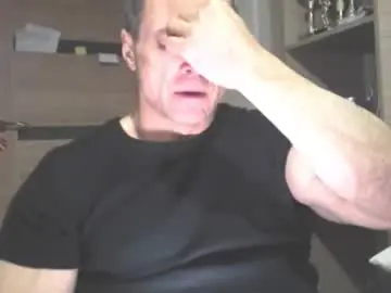 Chaturbate Adult Webcam of carin_the_body