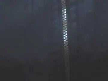 Chaturbate Adult Video Chat of carin_the_body