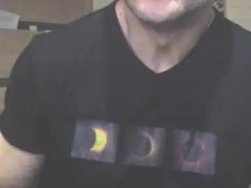 Chaturbate Watch Live Sex Cams of carin_the_body