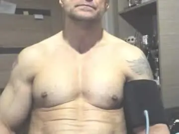 Chaturbate Live Sex of carin_the_body