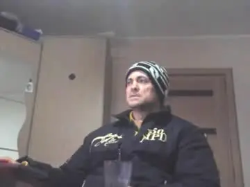 Chaturbate Sex Cam of carin_the_body