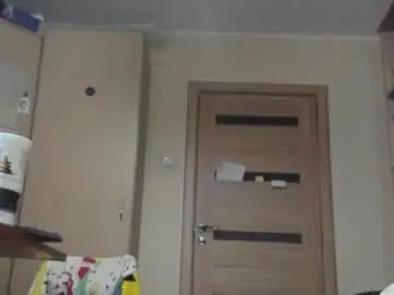 Chaturbate Adult Webcam of carin_the_body