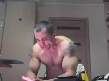 Chaturbate Free Live Porn of carin_the_body