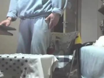 Chaturbate Watch Live Sex Cams of carin_the_body