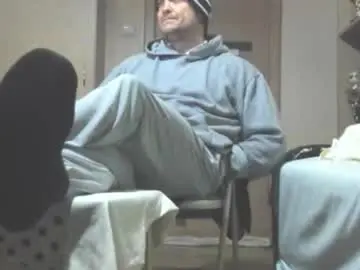 Chaturbate Live Porn of carin_the_body