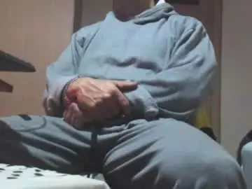 Chaturbate Watch Live Sex Cams of carin_the_body