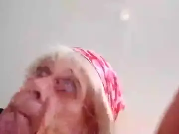 Chaturbate Nude Webcam of cazrus