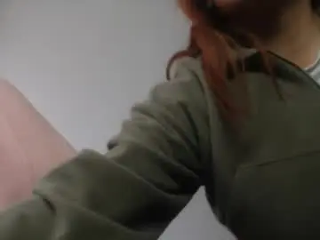 celeste_anny1 from chaturbate