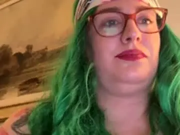 Chaturbate Nude Webcam of daisyblakee