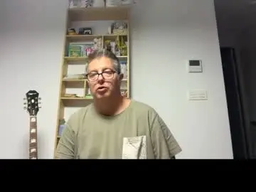 Chaturbate Private Sex Chat of daitarniii