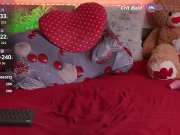 Chaturbate Free Porn Cam of dakota_32