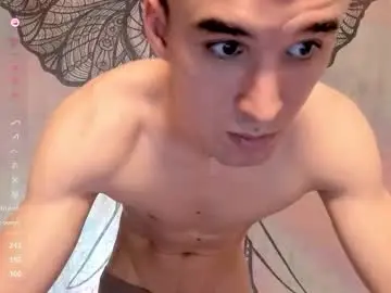 daniel_21cm from chaturbate