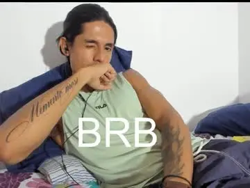 dantedecentralized from chaturbate