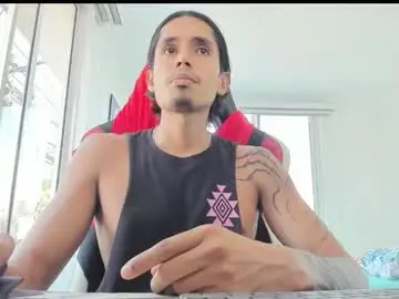 Chaturbate Adult Webcams of dantedecentralized