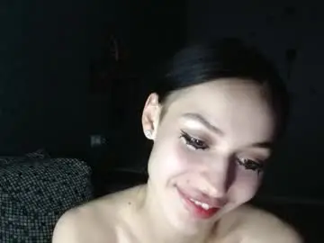 Chaturbate Best live sex cam show of daphne_darkthorn