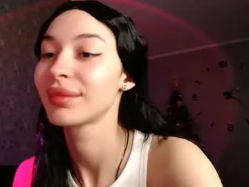 Chaturbate Watch Live Sex Cams of daphne_darkthorn