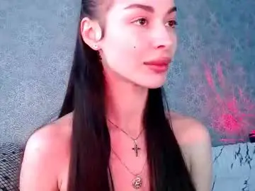 Chaturbate Private Sex Chat of daphne_darkthorn