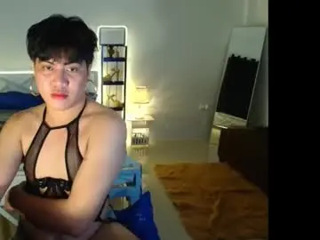 Chaturbate Best live sex cam show of dawsonhansleyxx_