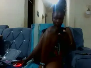 Chaturbate Best live sex cam show of delliciouscandy39