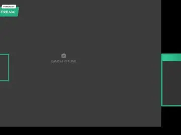 Chaturbate Free Live Porn of delliciouscandy39