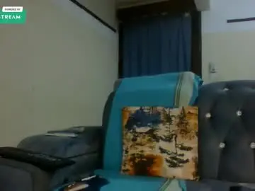 Chaturbate Nude Webcam of delliciouscandy39