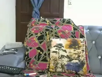 Chaturbate Sex Chat of delliciouscandy39