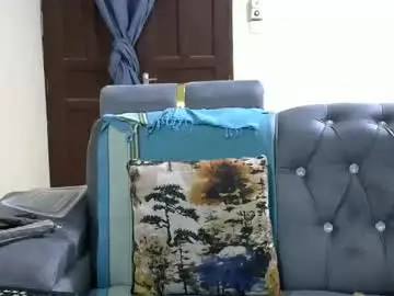 Chaturbate Watch Live Sex Cams of delliciouscandy39