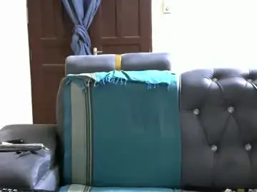 Chaturbate Live Sex Cam of delliciouscandy39