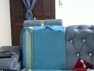 Chaturbate Adult Video Chat of delliciouscandy39