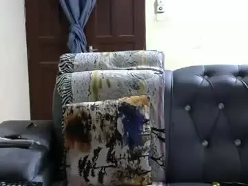 Chaturbate Live Porn of delliciouscandy39