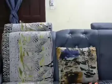 Chaturbate Adult Video Chat of delliciouscandy39