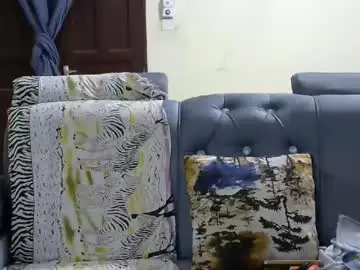 Chaturbate Adult Video Chat of delliciouscandy39