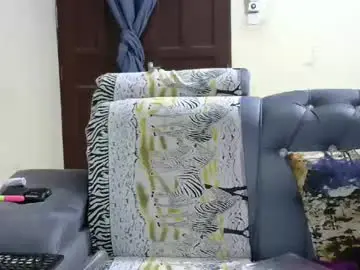 Chaturbate Adult Video Chat of delliciouscandy39